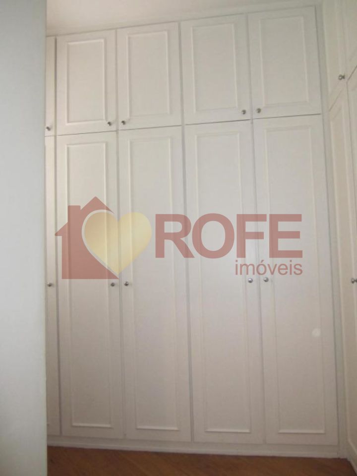 Foto 22 - RF9281