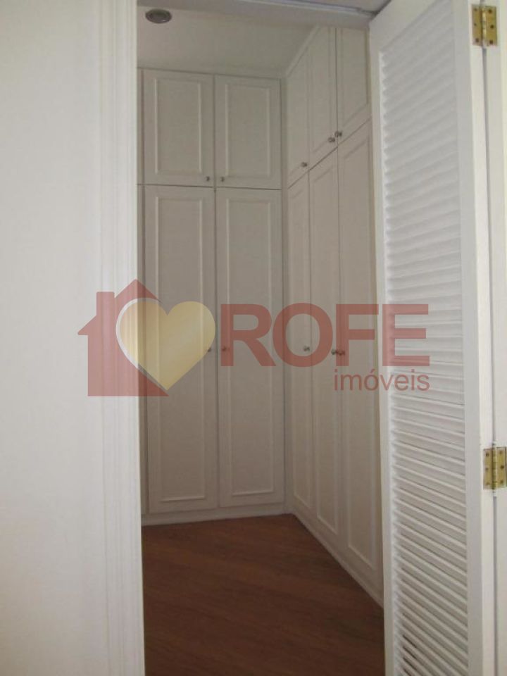 Foto 25 - RF9281