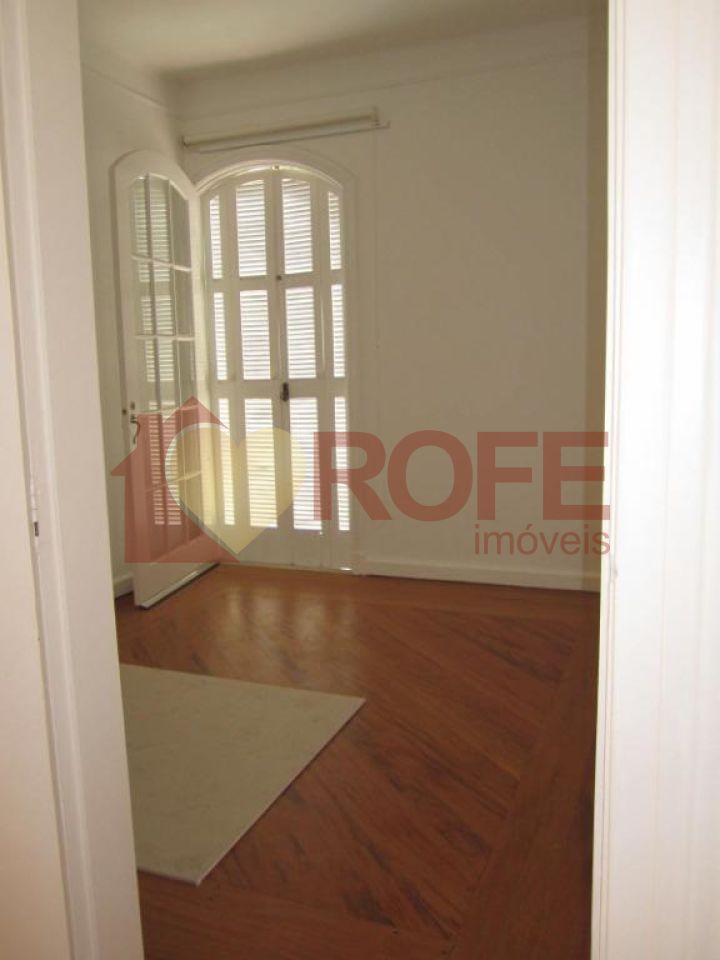 Foto 21 - RF9281