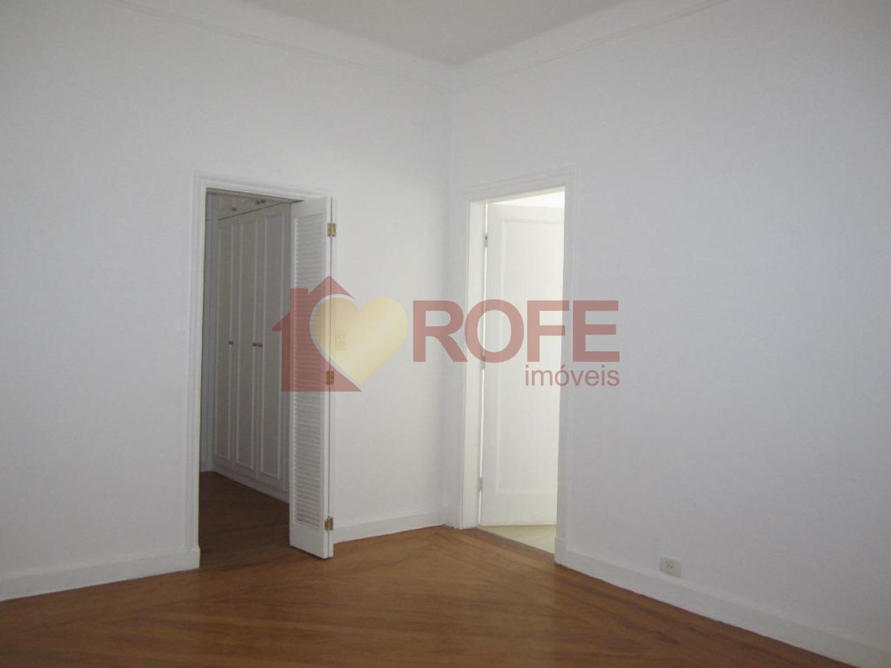 Foto 26 - RF9281