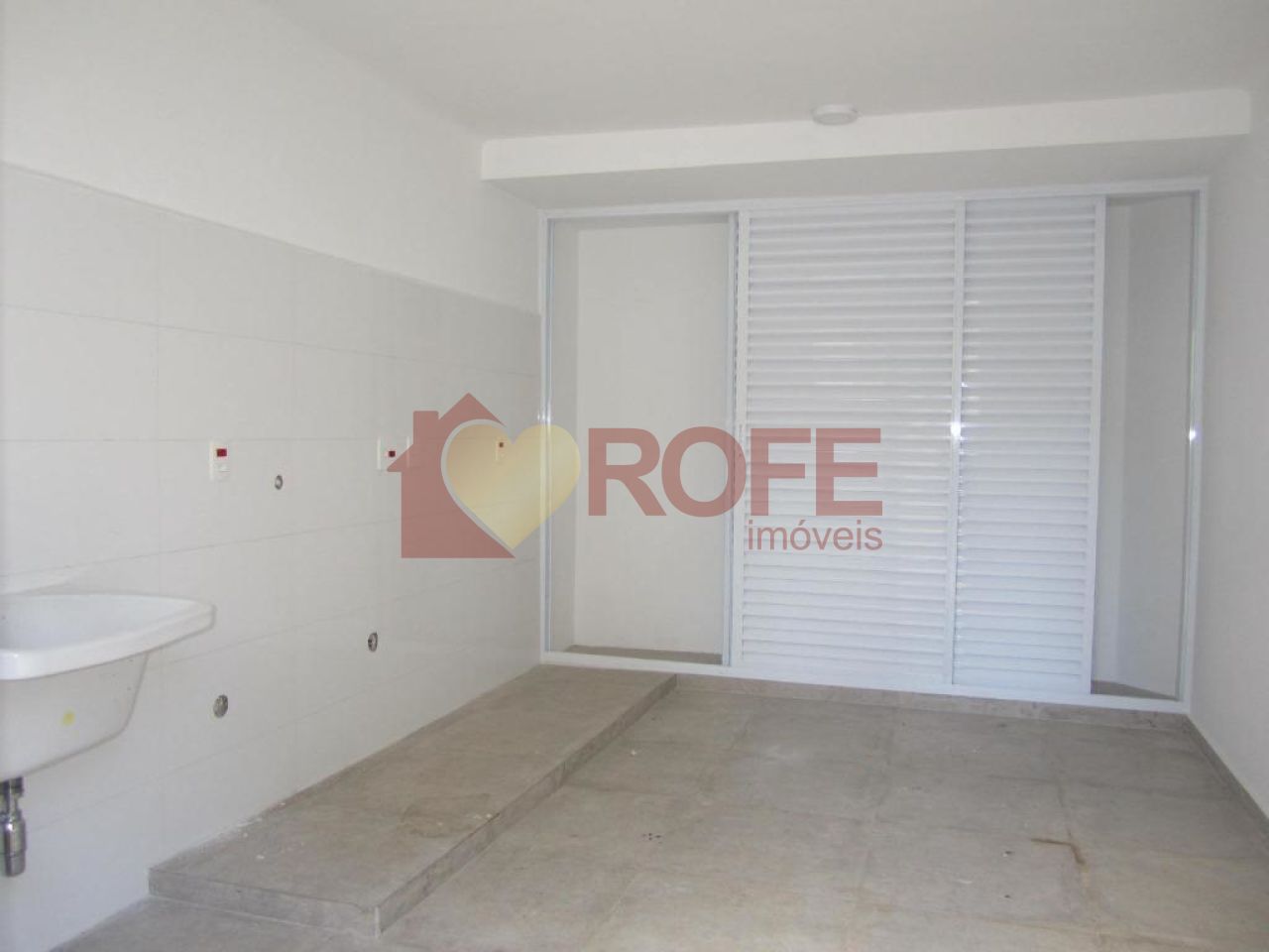 Foto 28 - RF9281