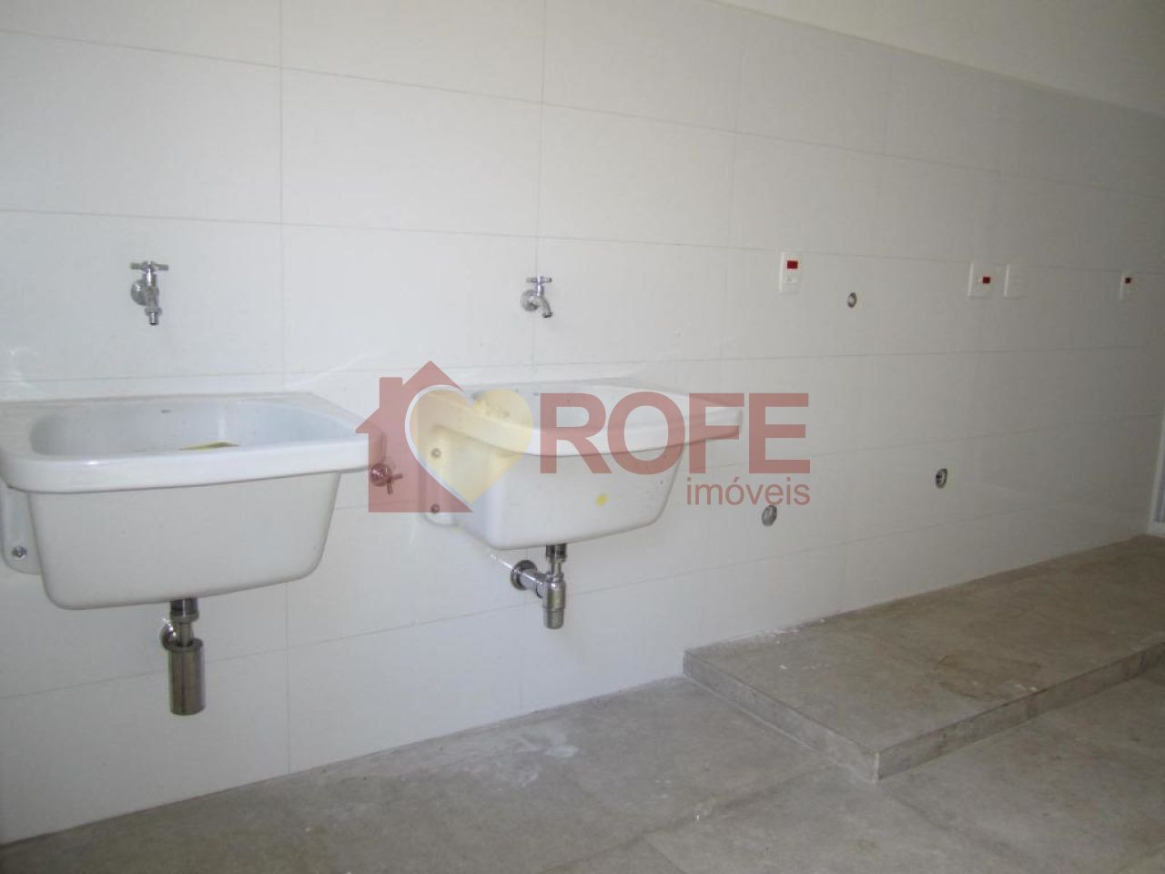 Foto 30 - RF9281