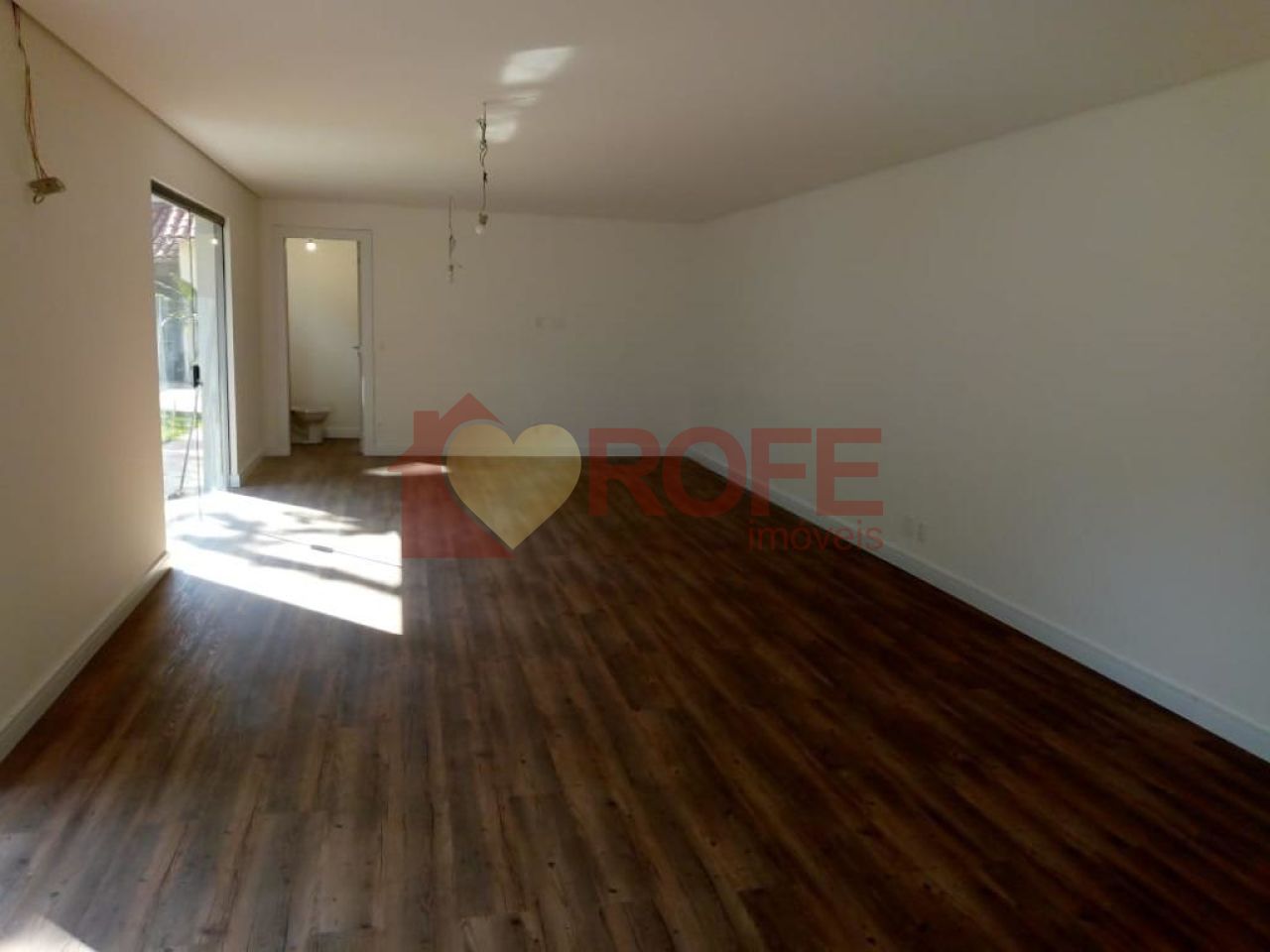 Foto 31 - RF9281