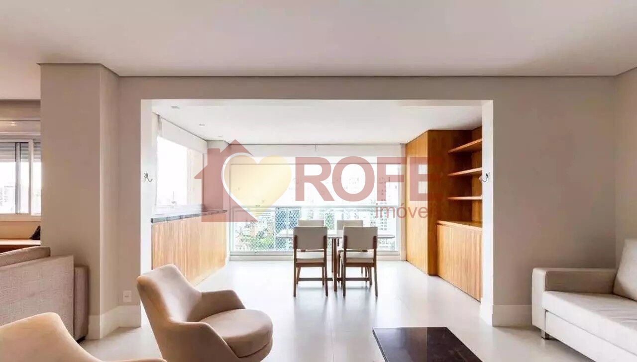 Foto 6 - RF9289