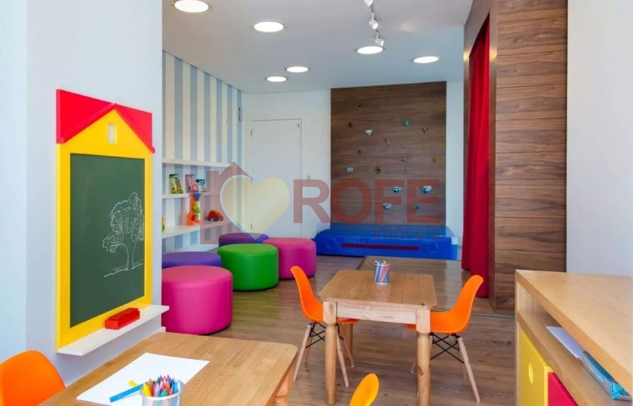 Foto 23 - RF9289