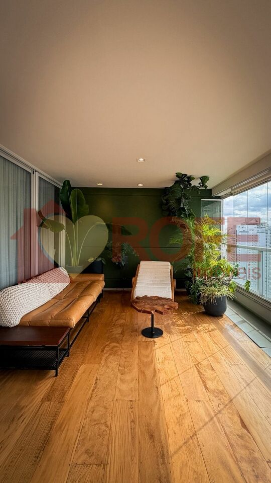 Foto 2 - RF9300