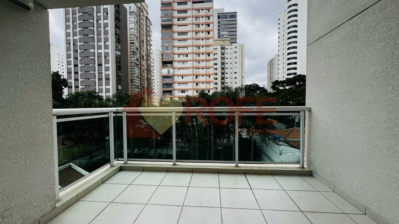 Foto 15 - RF9315