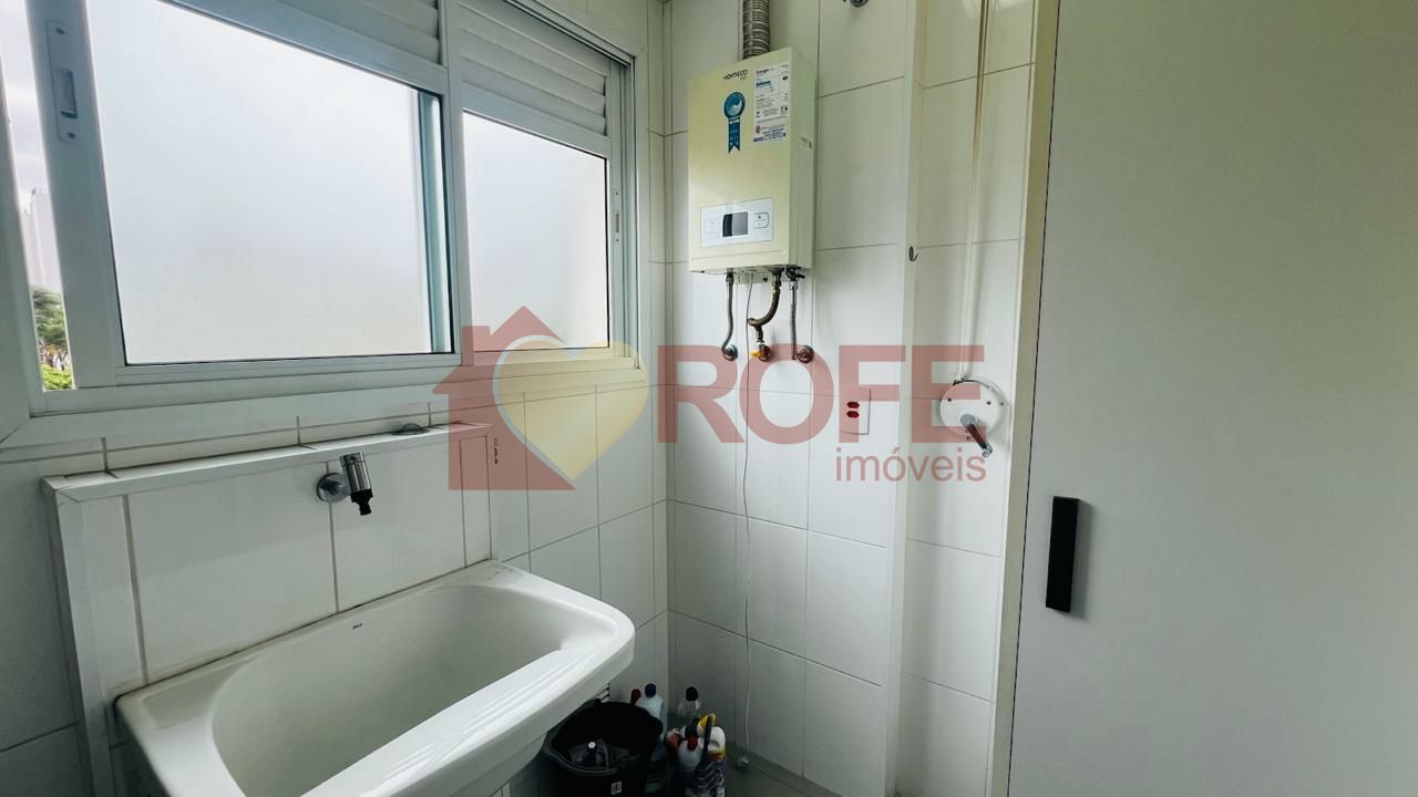 Foto 16 - RF9315