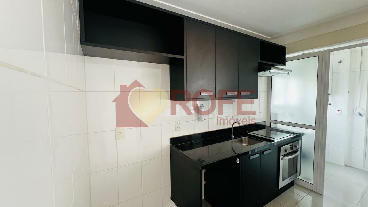 Foto 6 - RF9315