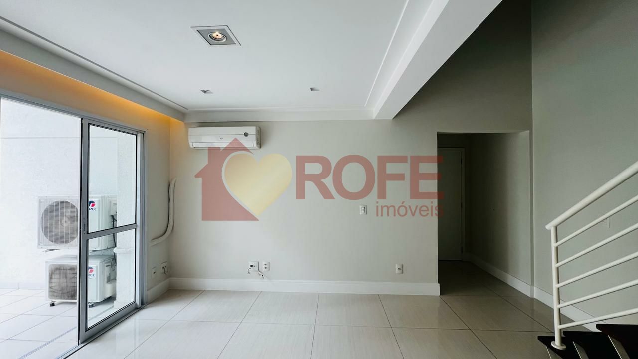 Foto 3 - RF9315