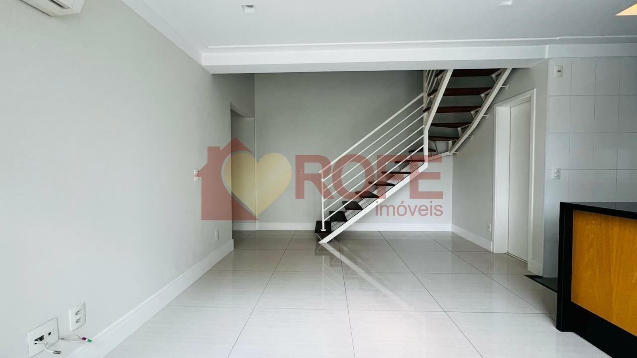 Foto 2 - RF9315