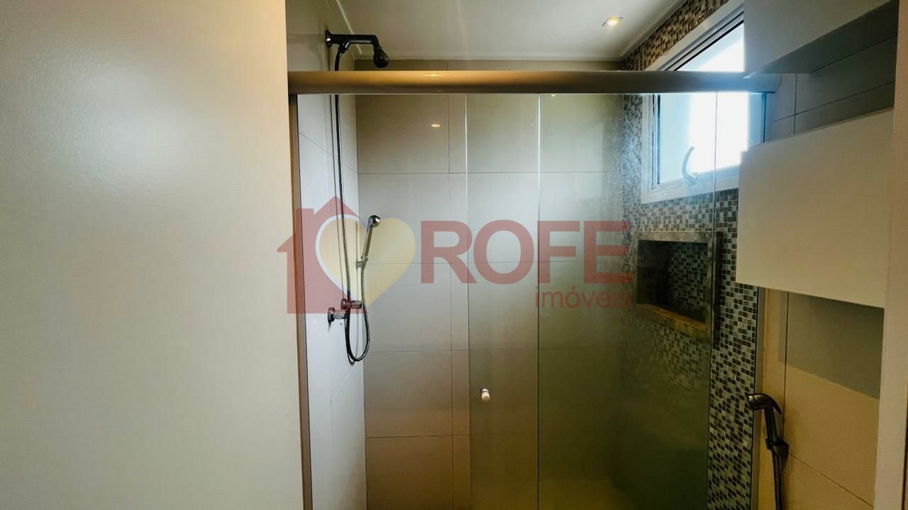 Foto 18 - RF9315