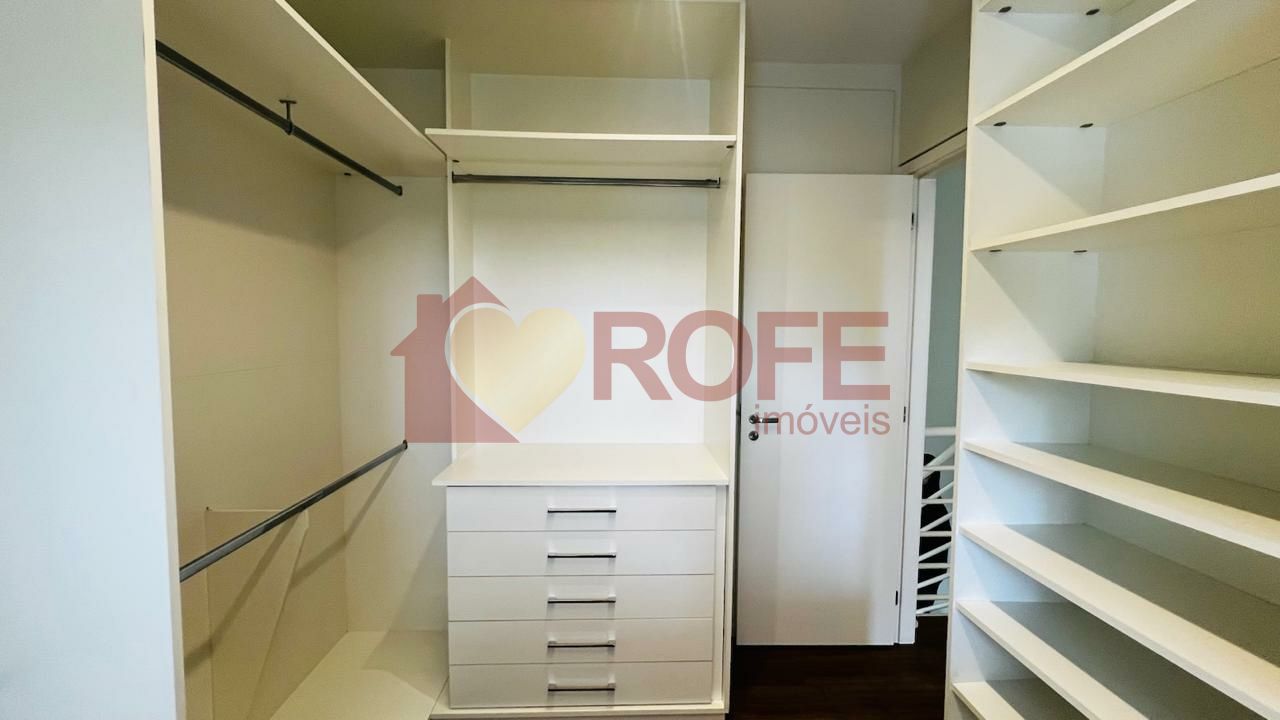 Foto 10 - RF9315