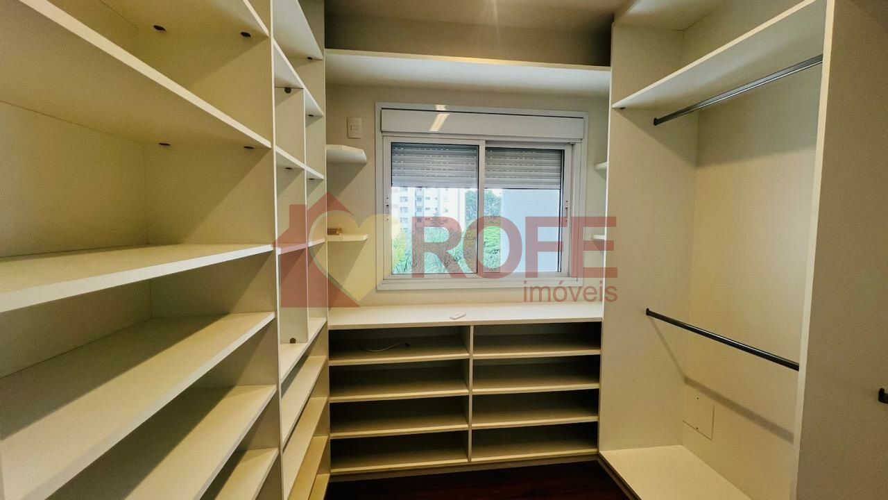 Foto 9 - RF9315