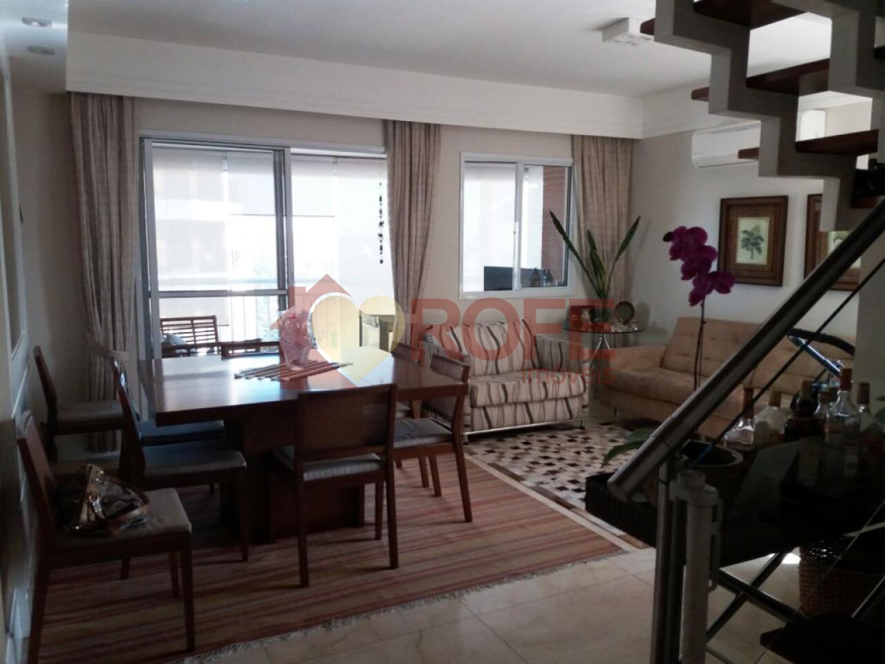 Foto 2 - RF9337