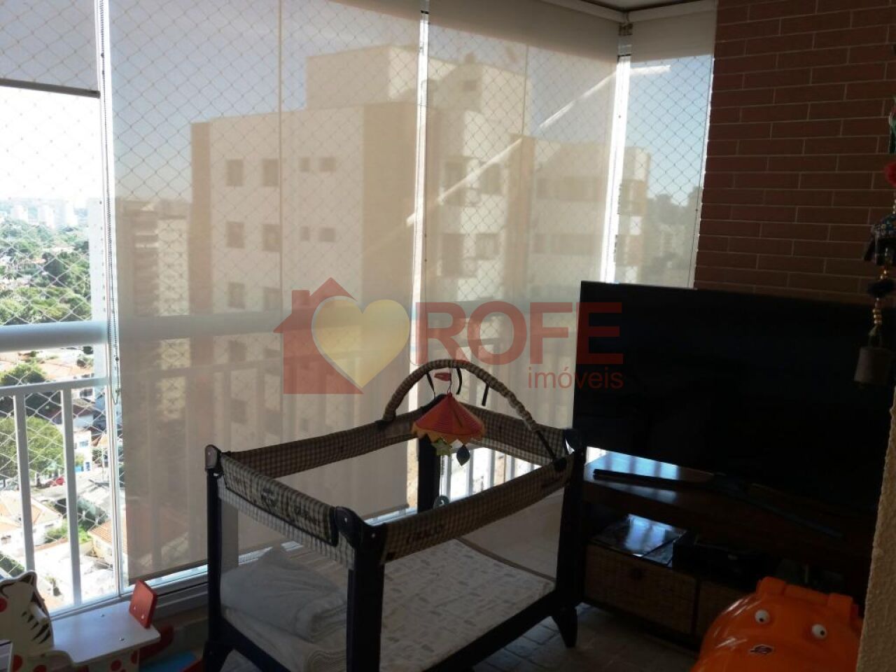 Foto 5 - RF9337