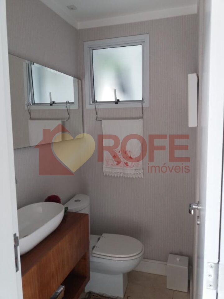 Foto 6 - RF9337