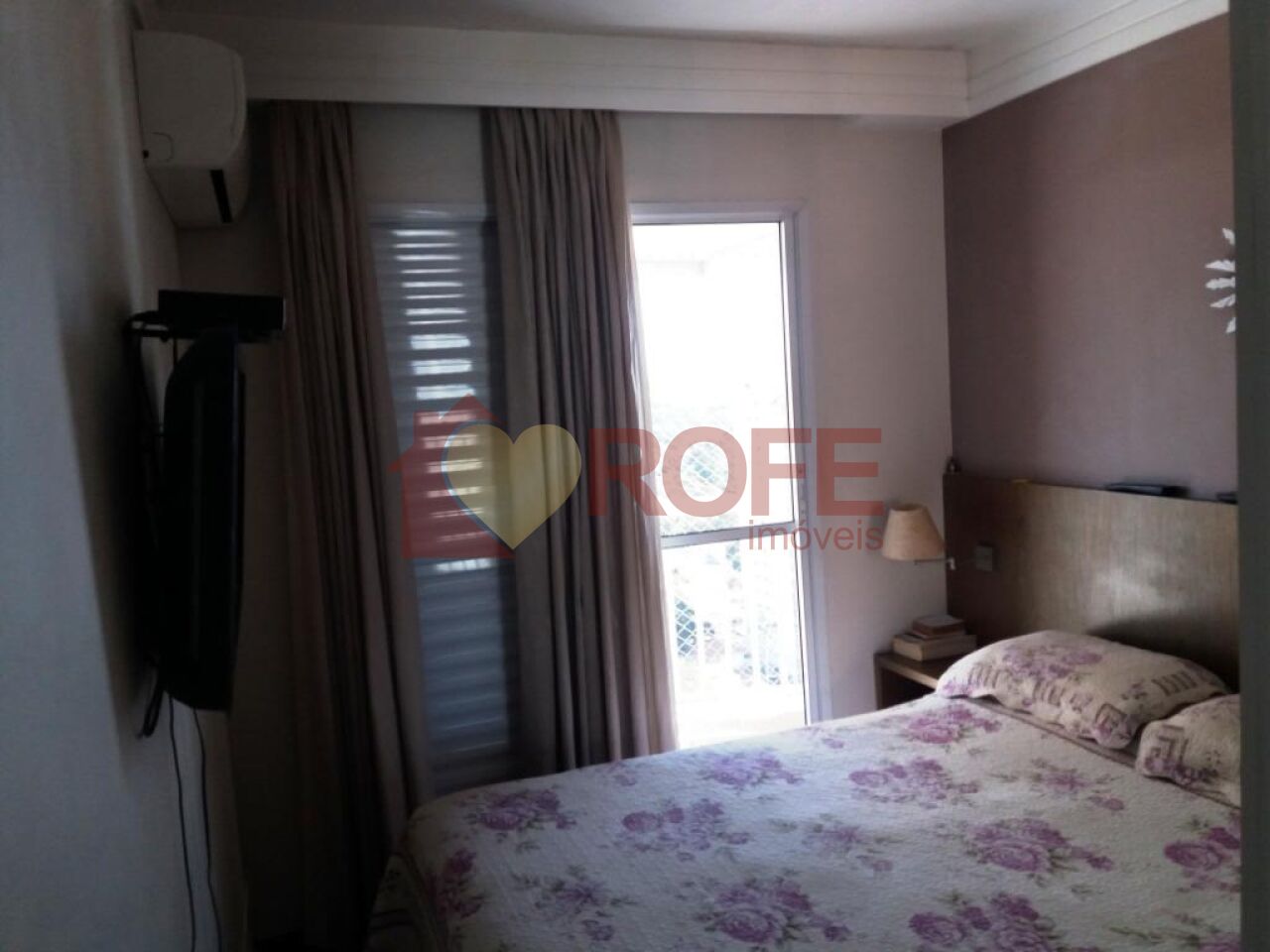 Foto 13 - RF9337