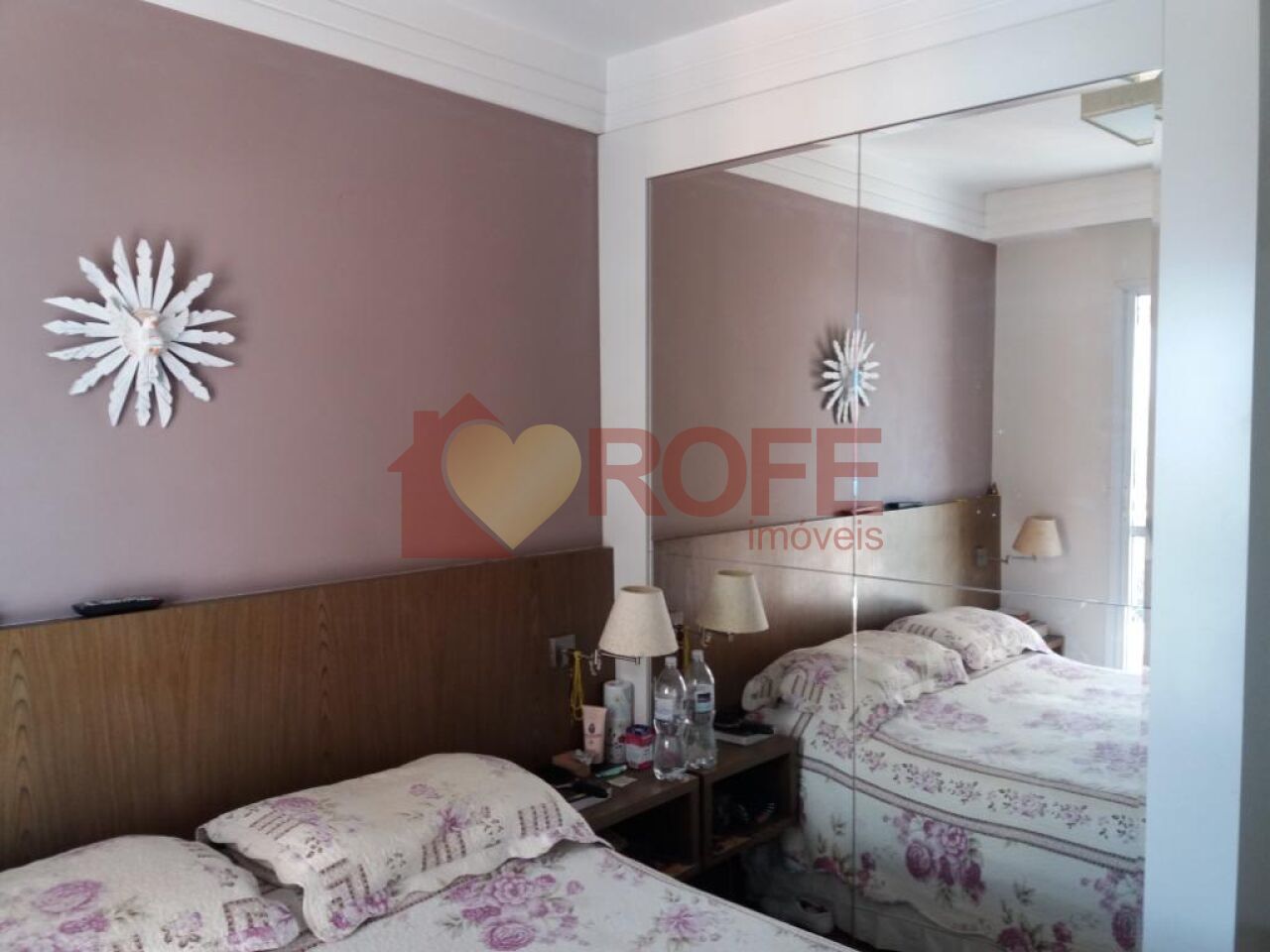 Foto 14 - RF9337