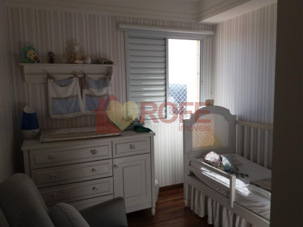 Foto 18 - RF9337