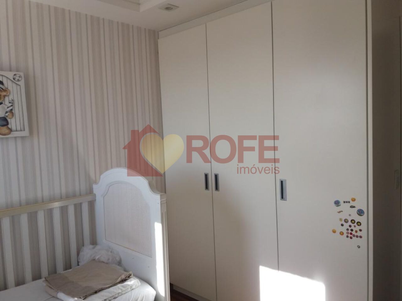 Foto 19 - RF9337