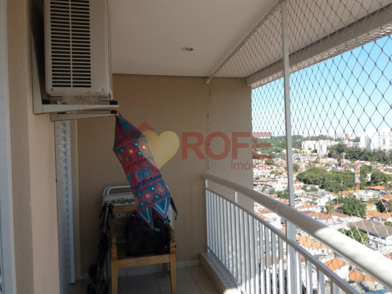 Foto 24 - RF9337