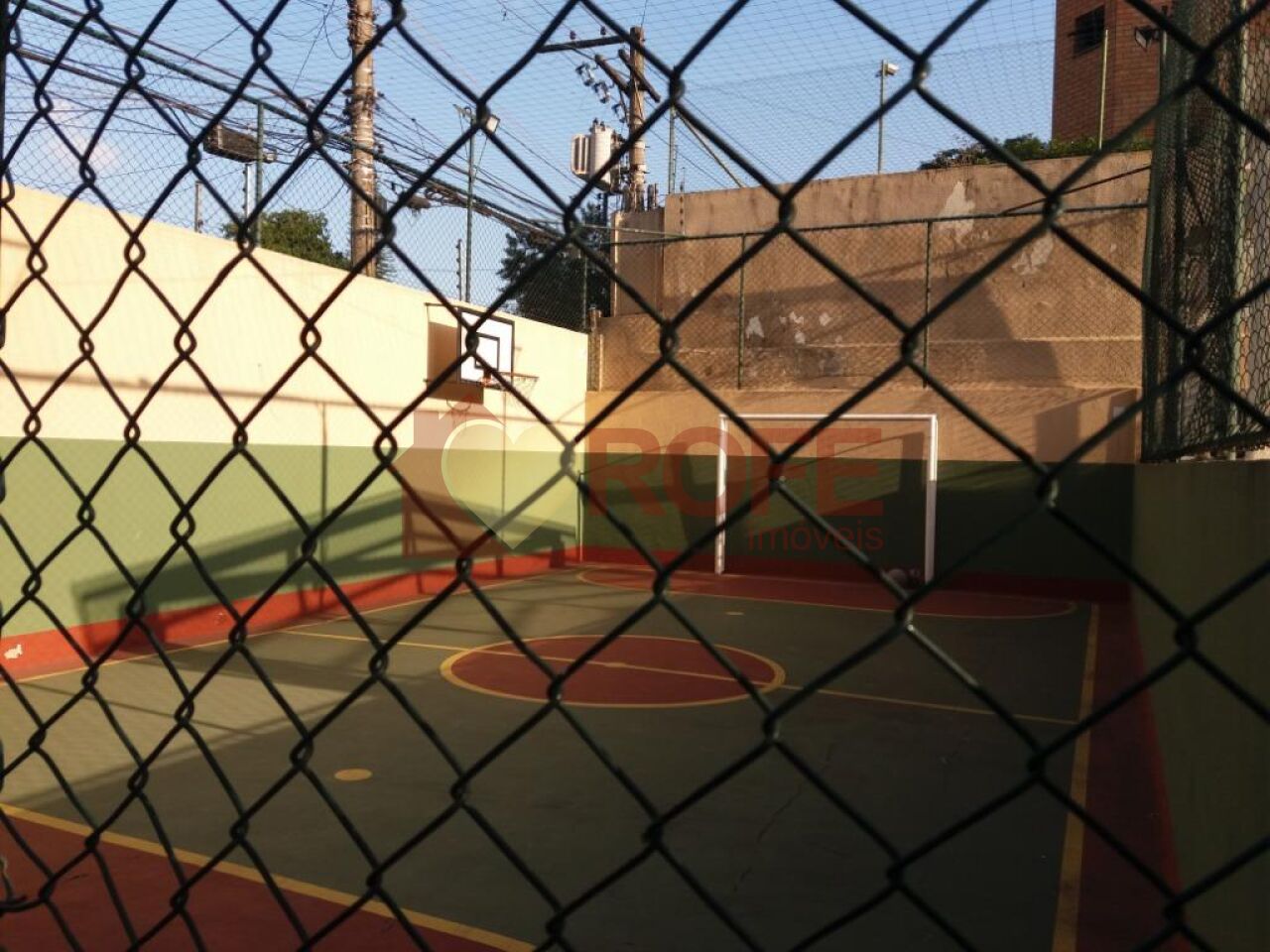 Foto 35 - RF9337