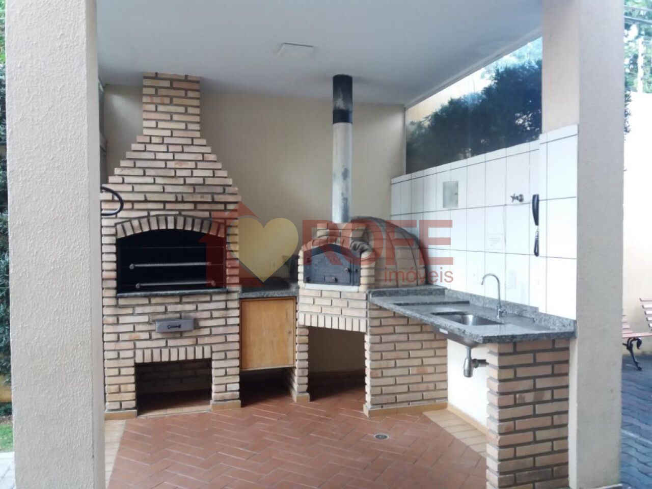 Foto 36 - RF9337