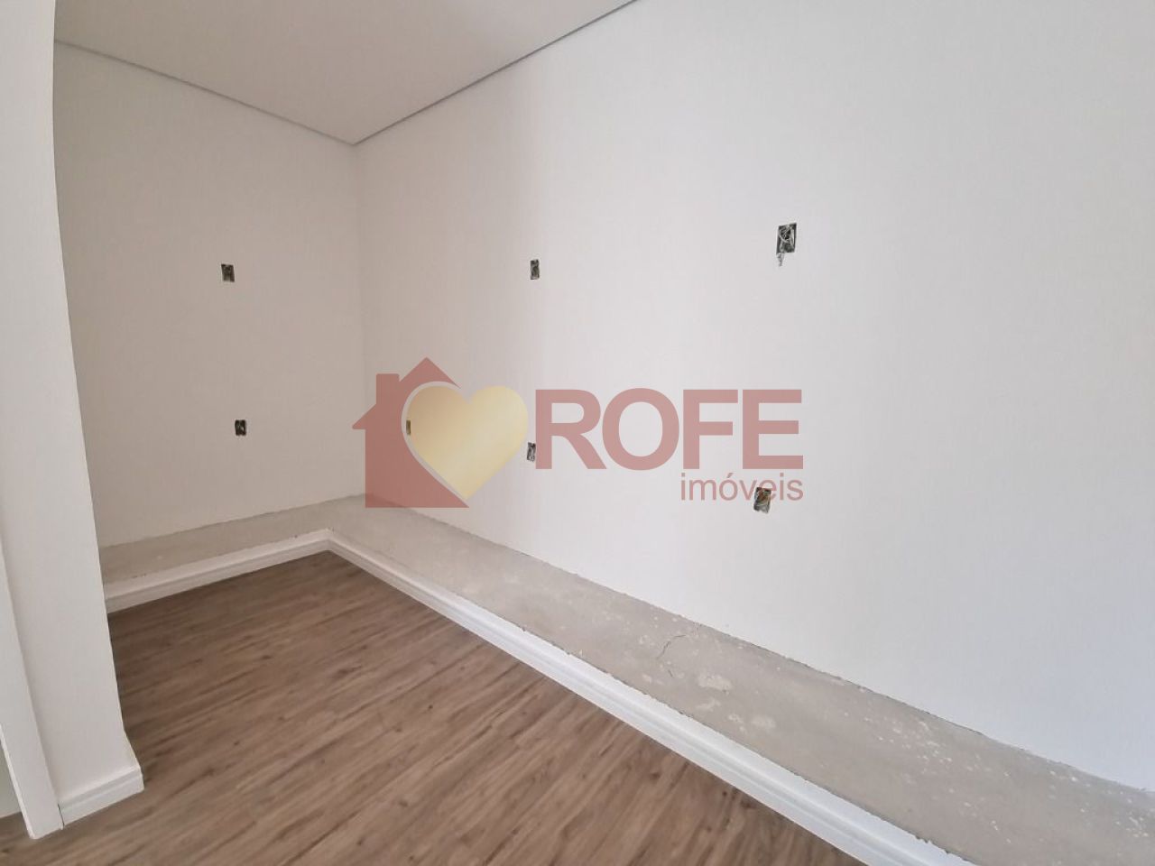Foto 20 - RF9356