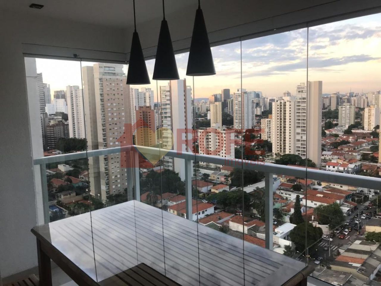 Imóvel RF9358