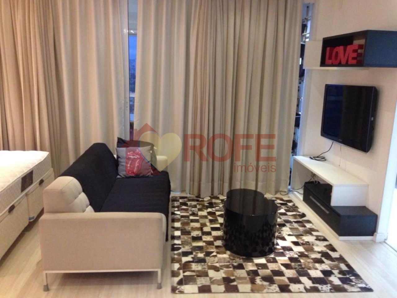Foto 2 - RF9358