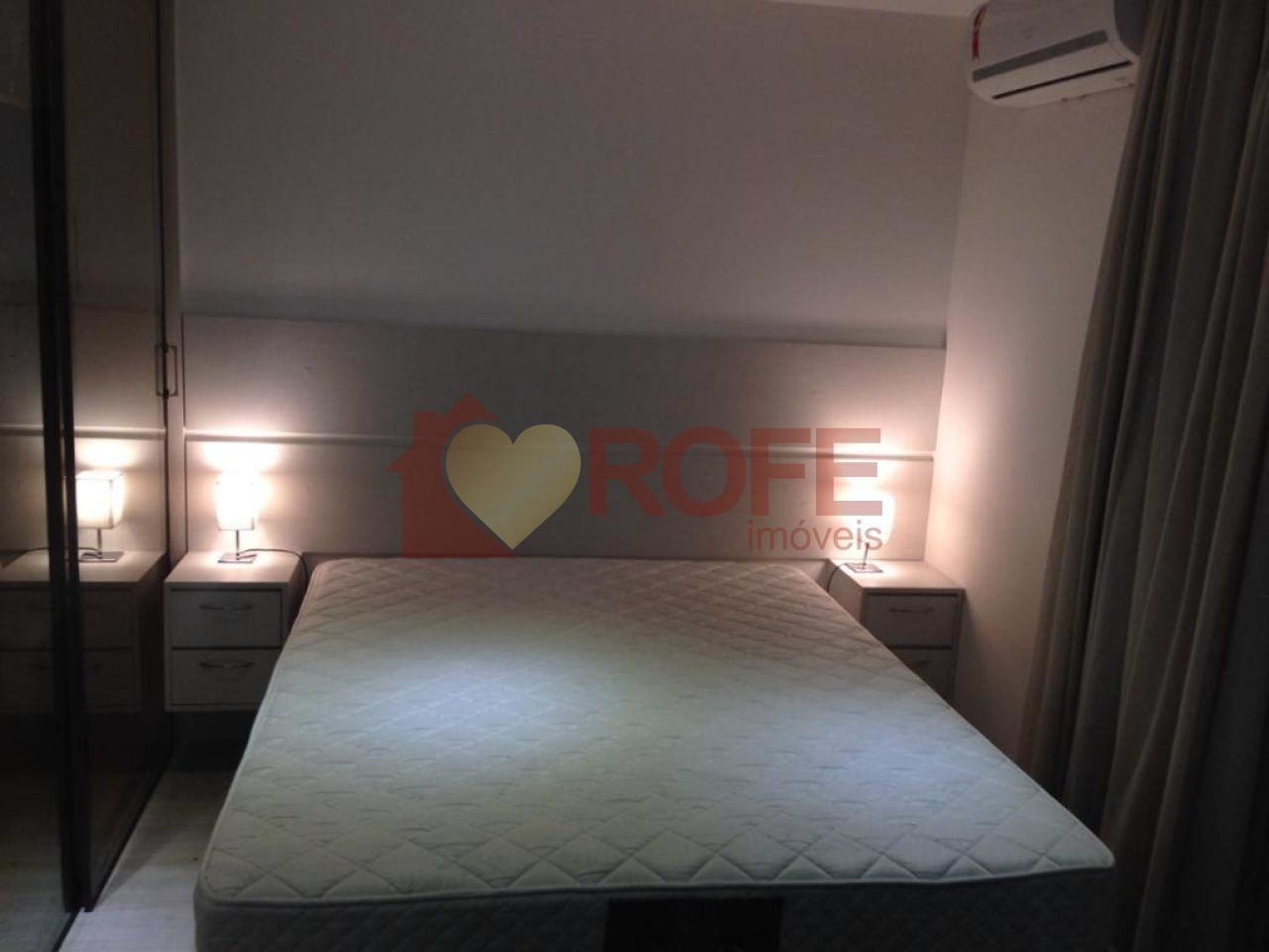Foto 3 - RF9358