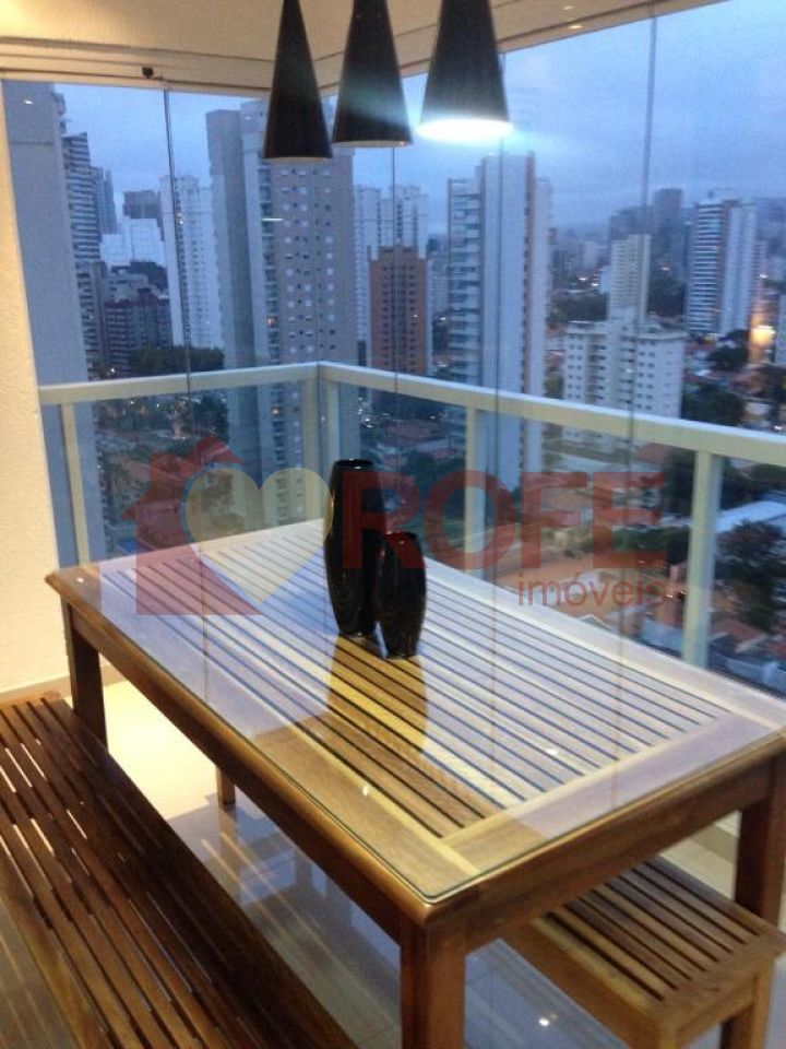 Foto 5 - RF9358