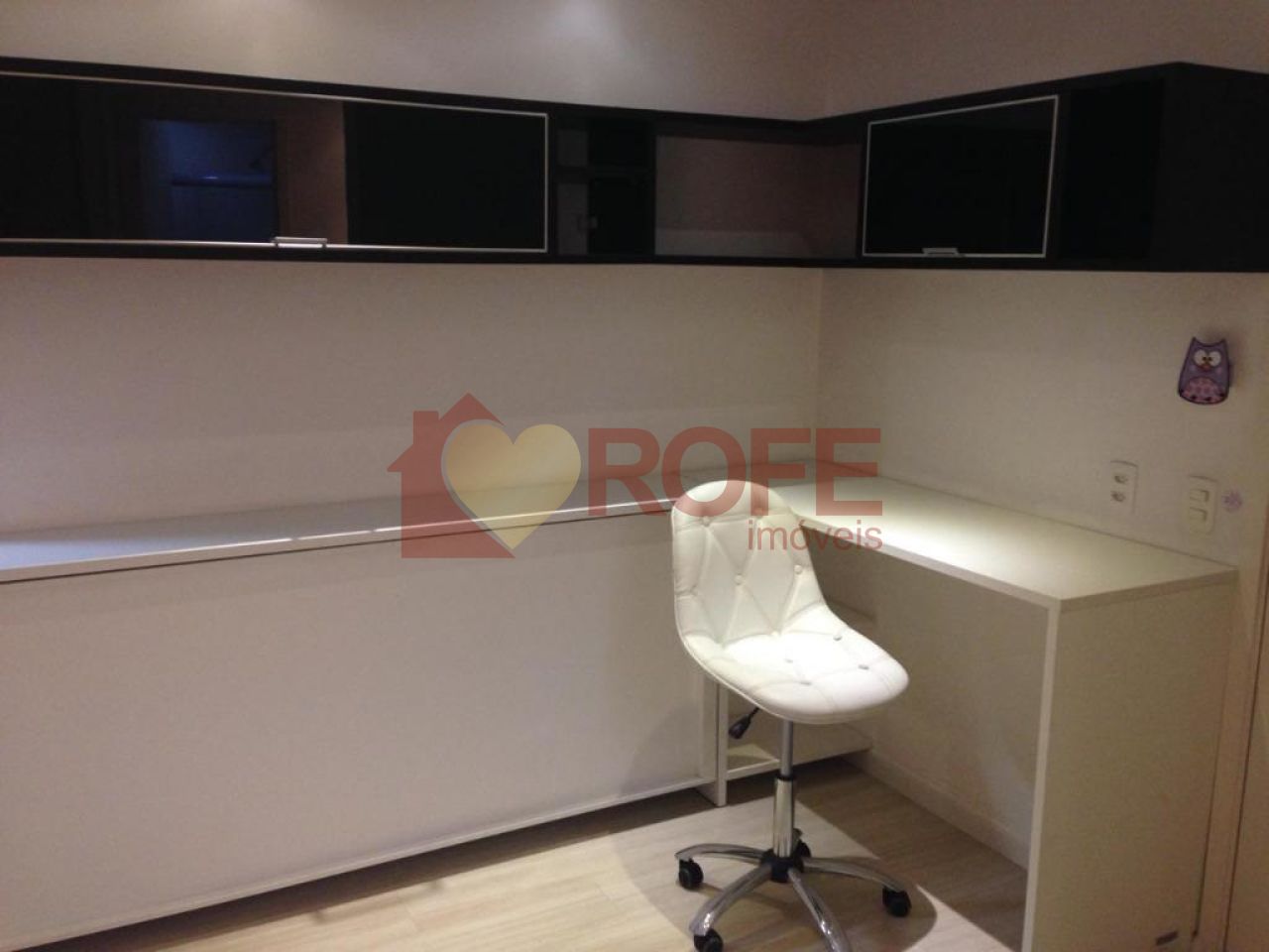 Foto 6 - RF9358
