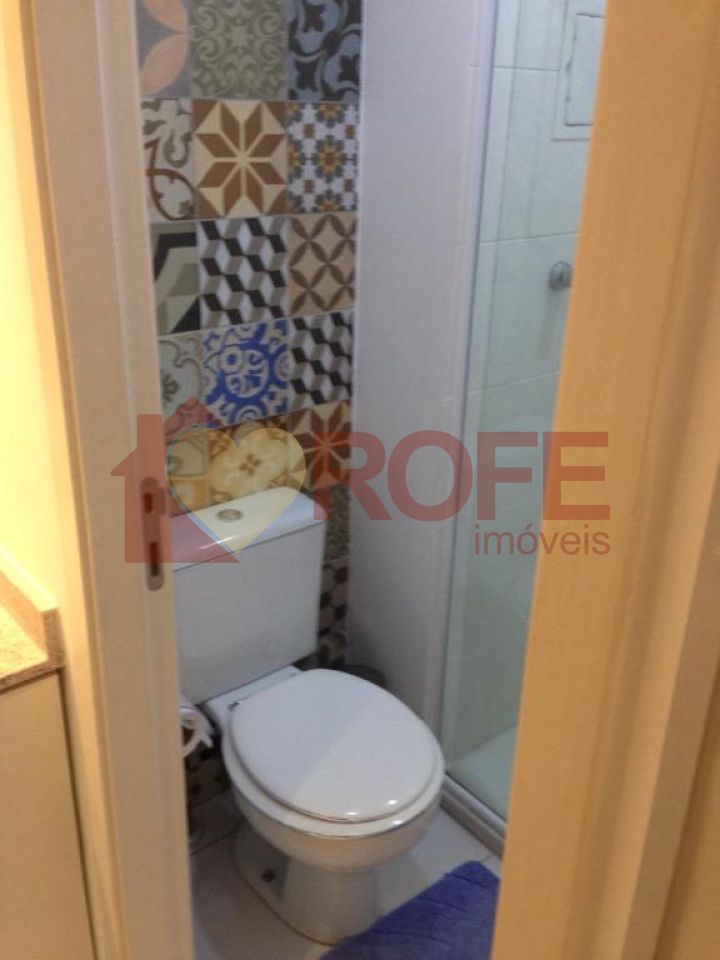 Foto 9 - RF9358