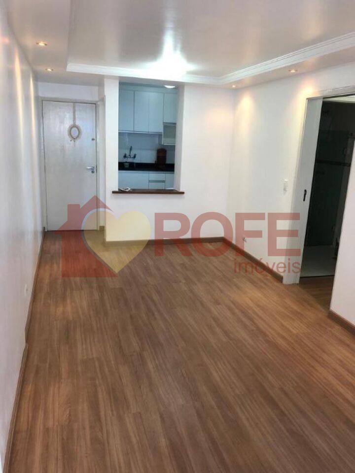 Foto 2 - RF9385