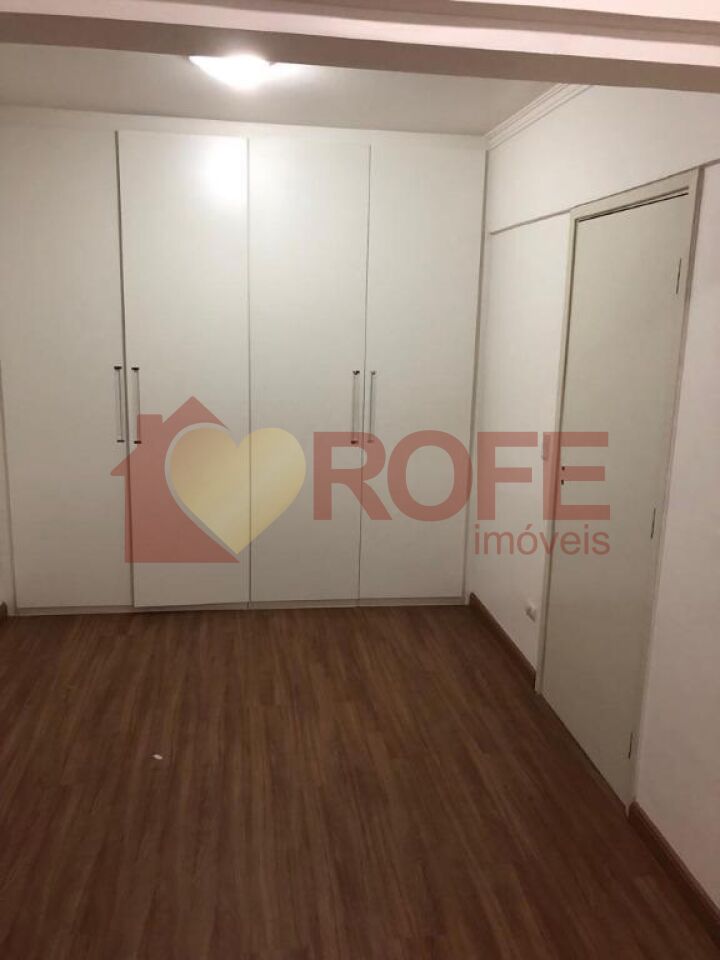 Foto 3 - RF9385