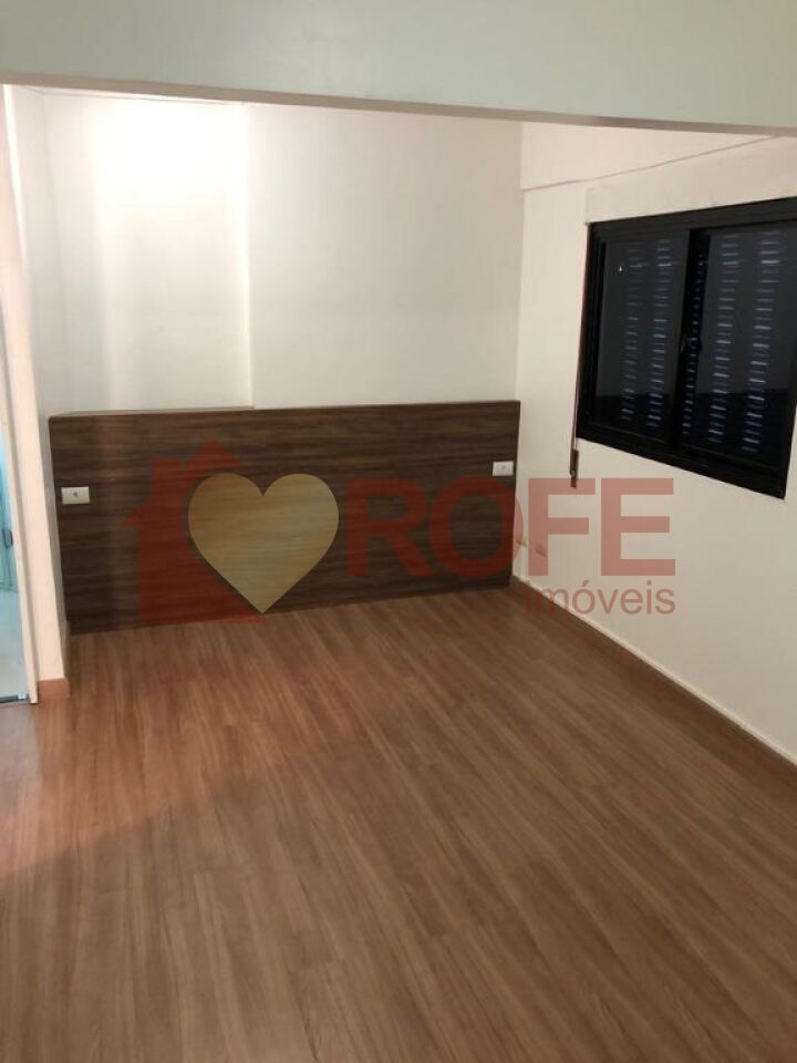 Foto 9 - RF9385
