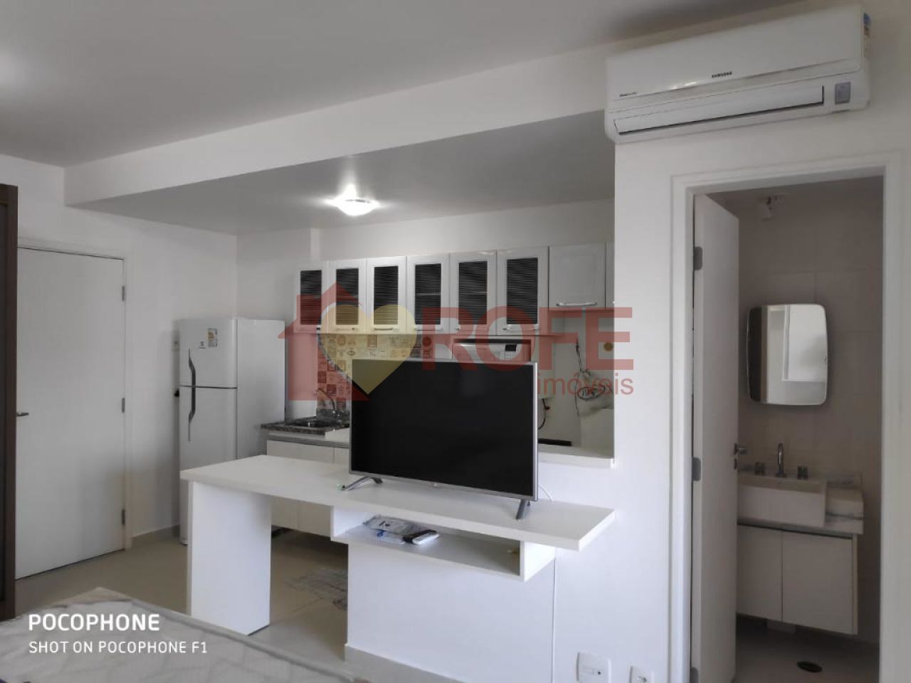 Foto 2 - RF9405