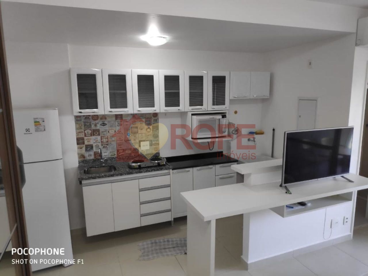 Foto 4 - RF9405