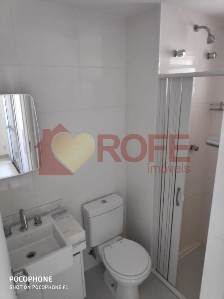 Foto 7 - RF9405