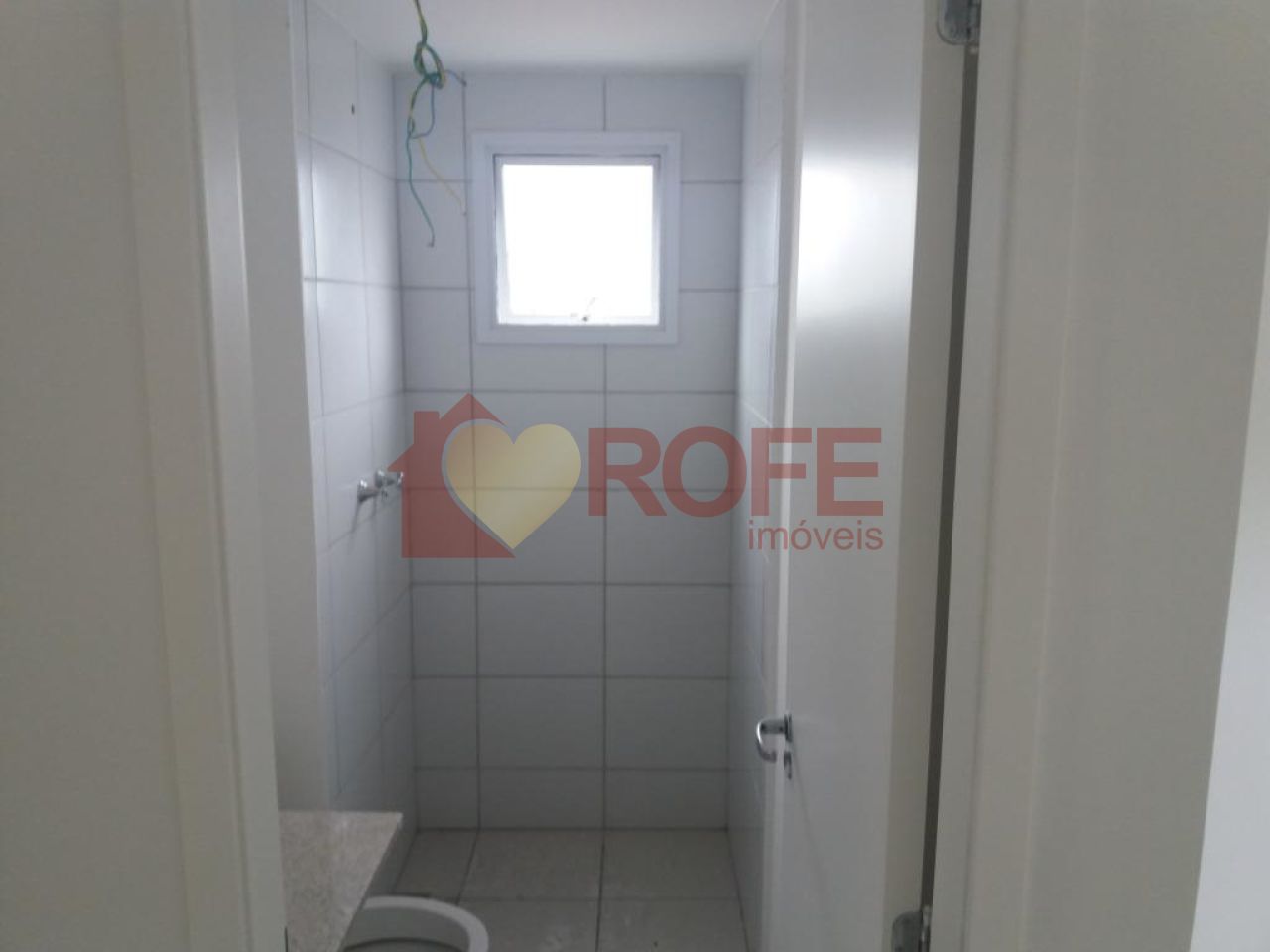 Foto 17 - RF9418