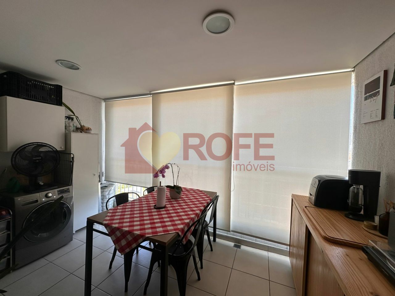 Foto 7 - RF9418