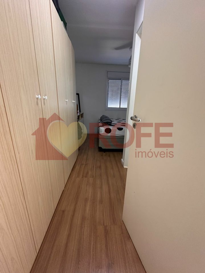 Foto 14 - RF9418