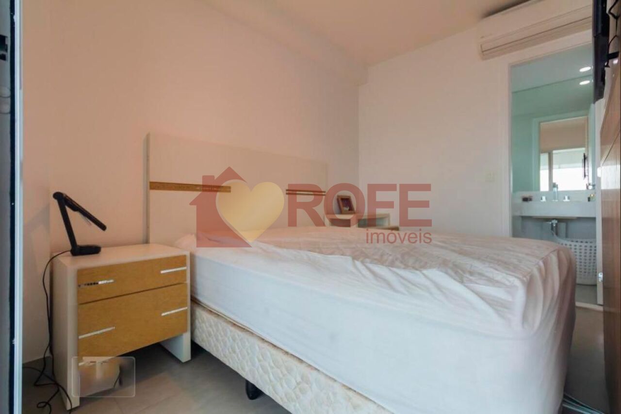 Foto 7 - RF9529