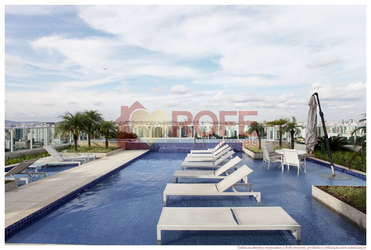 Foto 20 - RF9529