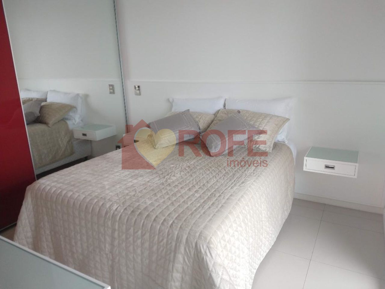 Foto 5 - RF9538