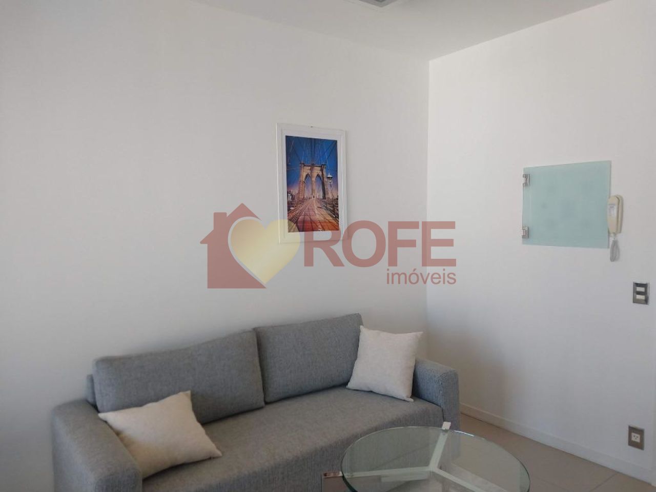 Foto 4 - RF9538