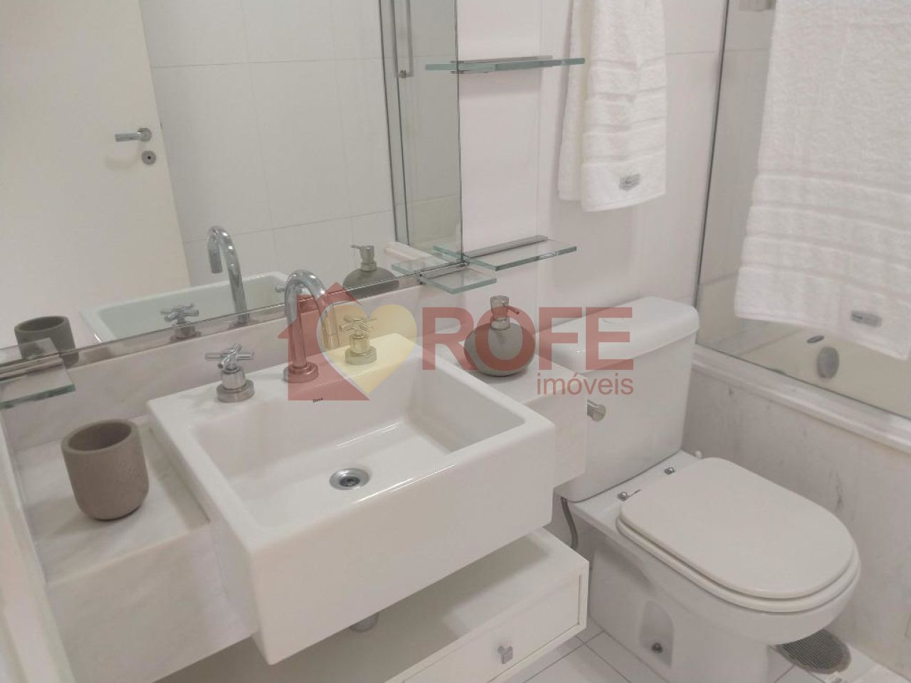 Foto 6 - RF9538