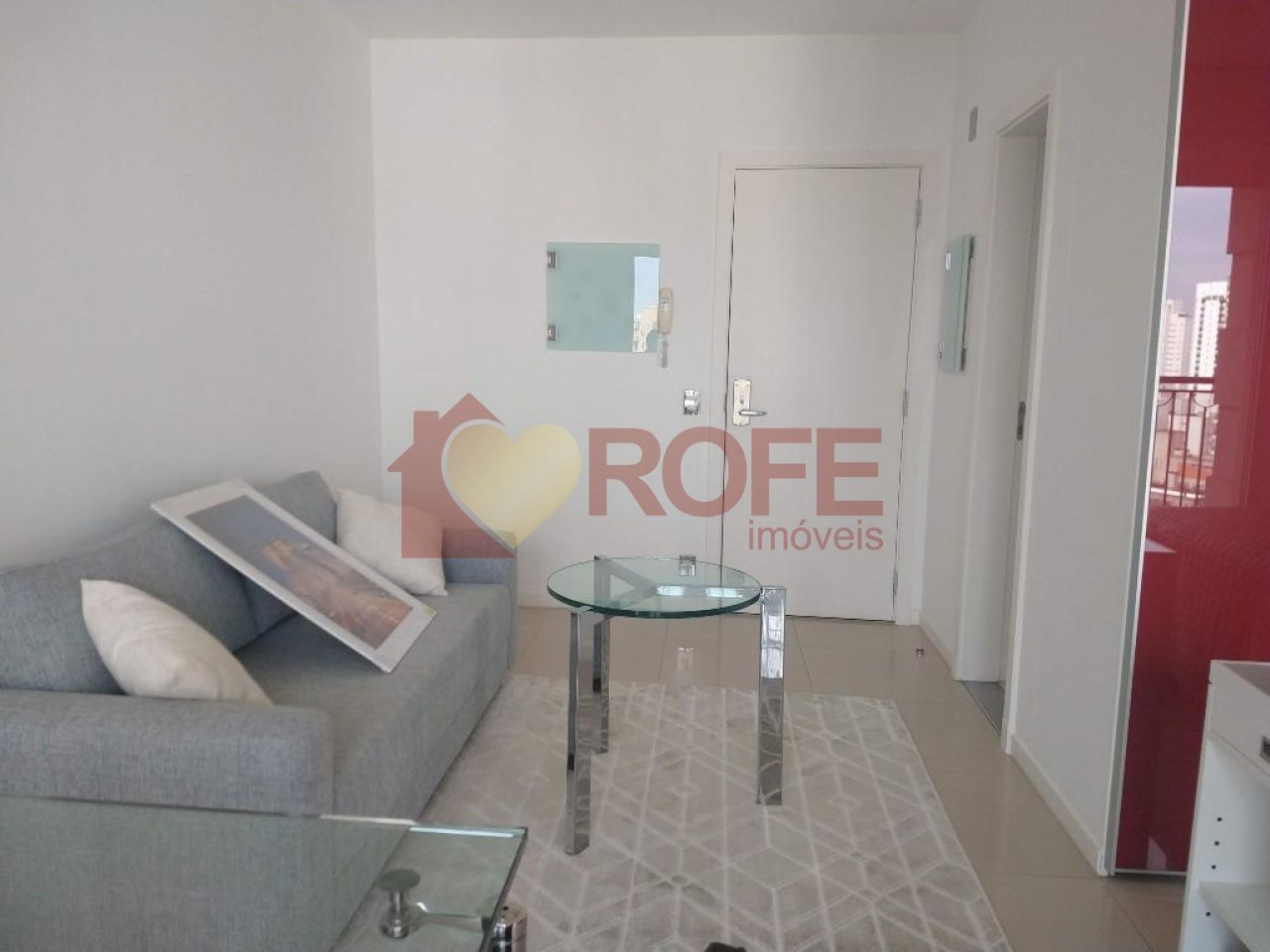 Foto 2 - RF9538